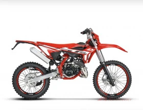 Beta Rr ENDURO 50CC SPORT EU5 | Mobile.bg    1