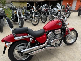 Honda Vf 750 | Mobile.bg    2