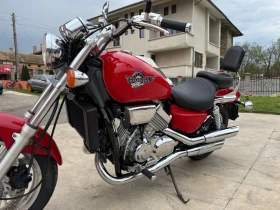Honda Vf 750 | Mobile.bg    6