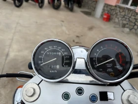 Honda Vf 750 | Mobile.bg    8