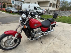 Honda Vf 750 | Mobile.bg    5