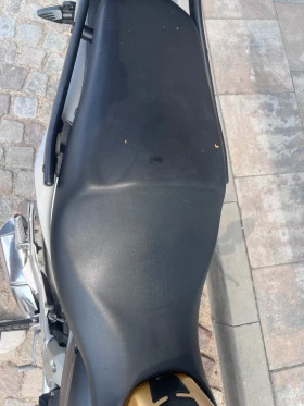 Honda Cb 600 Hornet | Mobile.bg    11