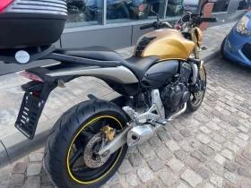 Honda Cb 600 Hornet | Mobile.bg    3