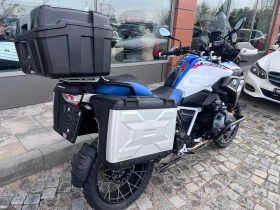 BMW R 1250 Gs ABS | Mobile.bg � ����� ������ 3