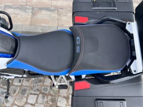 BMW R 1250 Gs ABS | Mobile.bg � ����� ������ 10