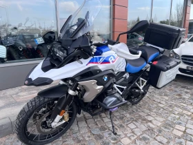 BMW R 1250 Gs ABS | Mobile.bg � ����� ������ 5