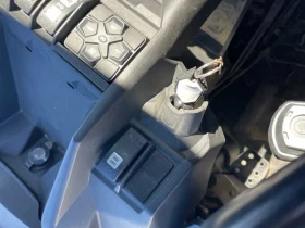 Can-Am Maverick X3 1300км 200кс | Auto.bg — изображение 5