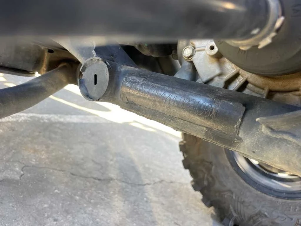 Can-Am Maverick X3 1300�� 200�� | Mobile.bg � ����������� 8