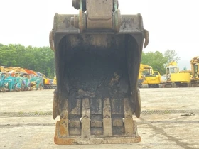 Багер Kobelco SK40SR / ПЕРФЕКТЕН / НАЛИЧЕН !, снимка 5