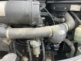 Багер Kobelco SK40SR / ПЕРФЕКТЕН / НАЛИЧЕН !, снимка 6