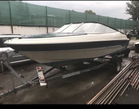 Лодка Bayliner, снимка 1