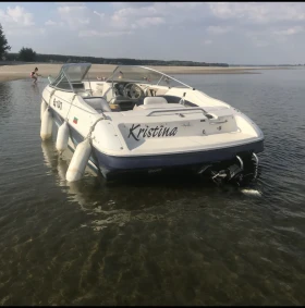 ����� Bayliner | Mobile.bg � ����� ������ 5