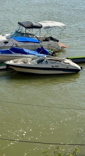 ����� Bayliner | Mobile.bg � ����� ������ 4