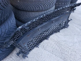 Решетка за AUDI TT след 2014г, снимка 6