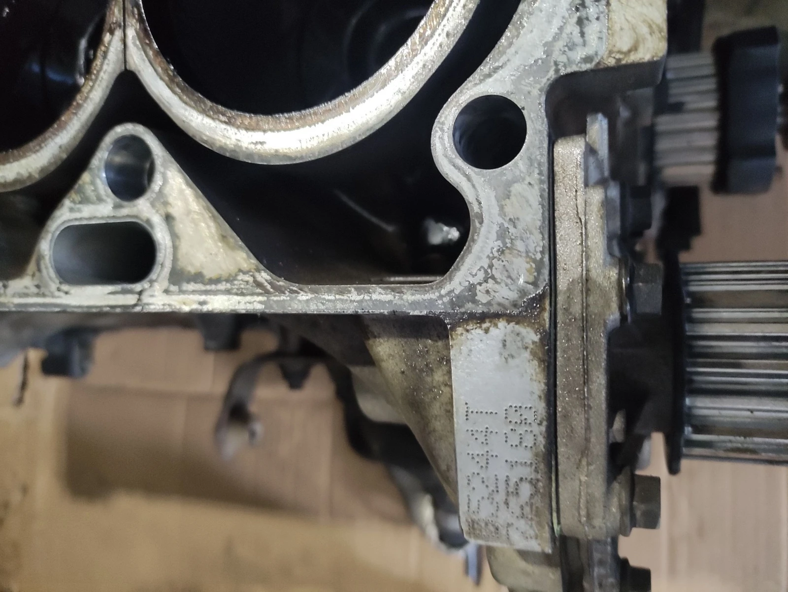 Volvo XC 60     D5244T | Mobile.bg   2