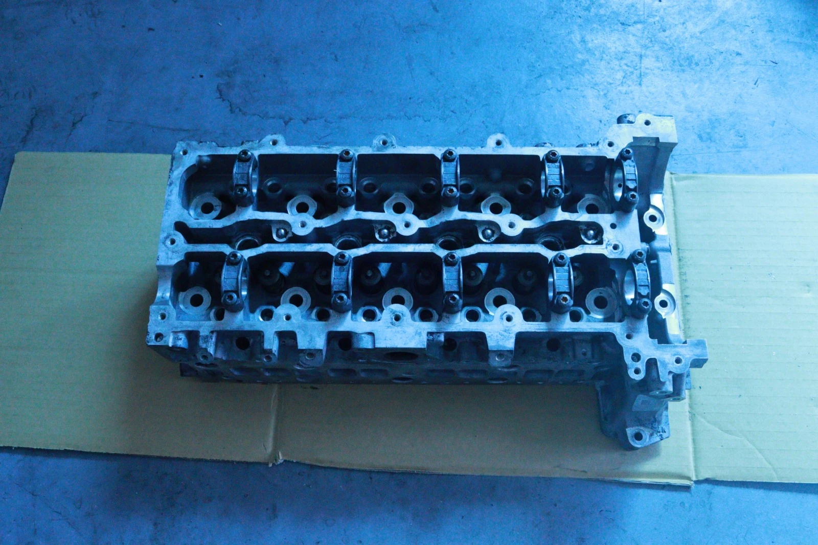   OM 651  Mercedes Sprinter  | Mobile.bg   2