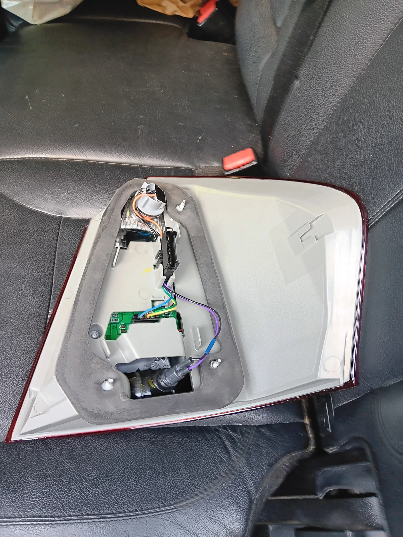  -  -   -  -GL ! | Mobile.bg   3