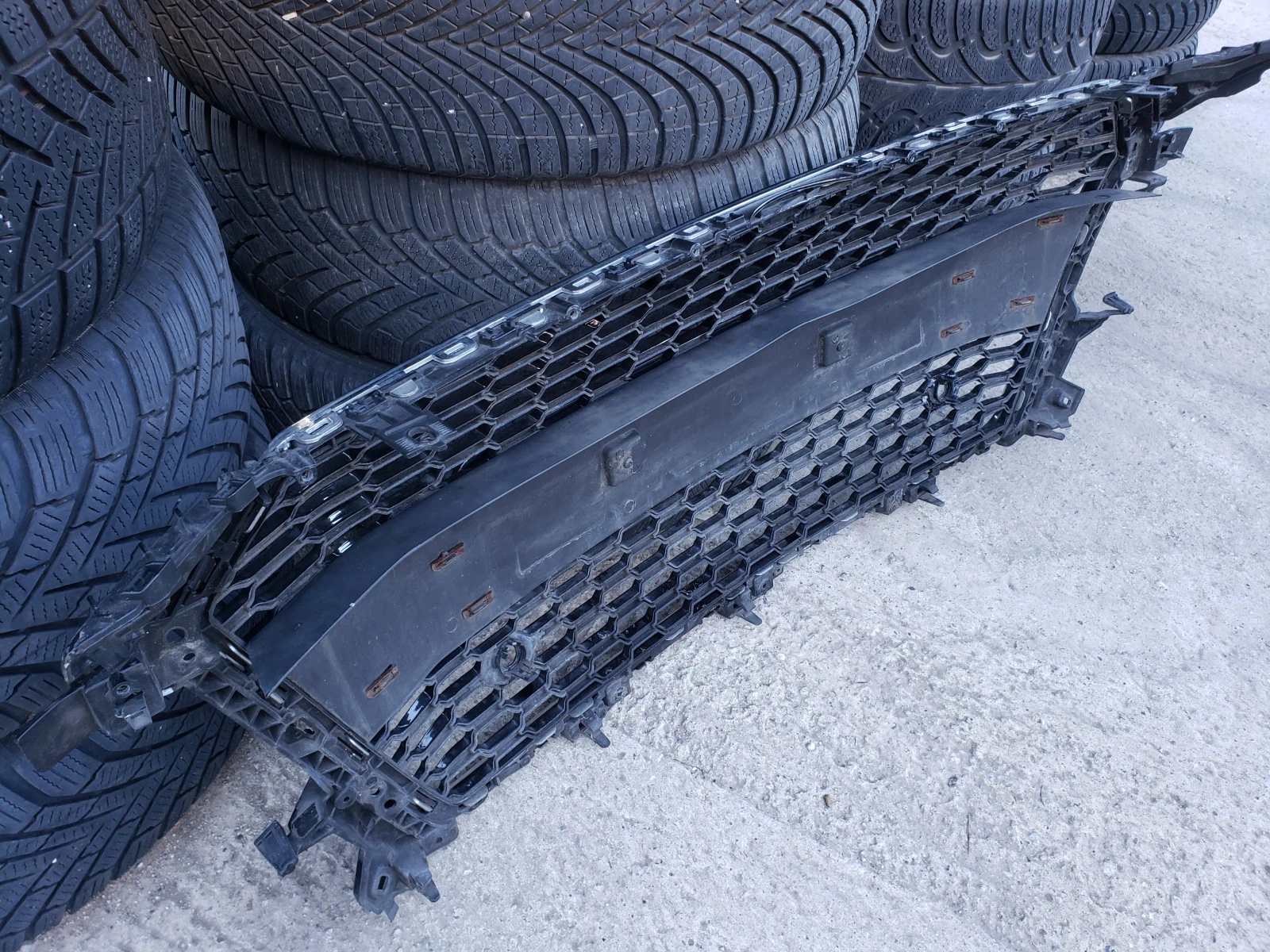   AUDI TT  2014 | Mobile.bg   6