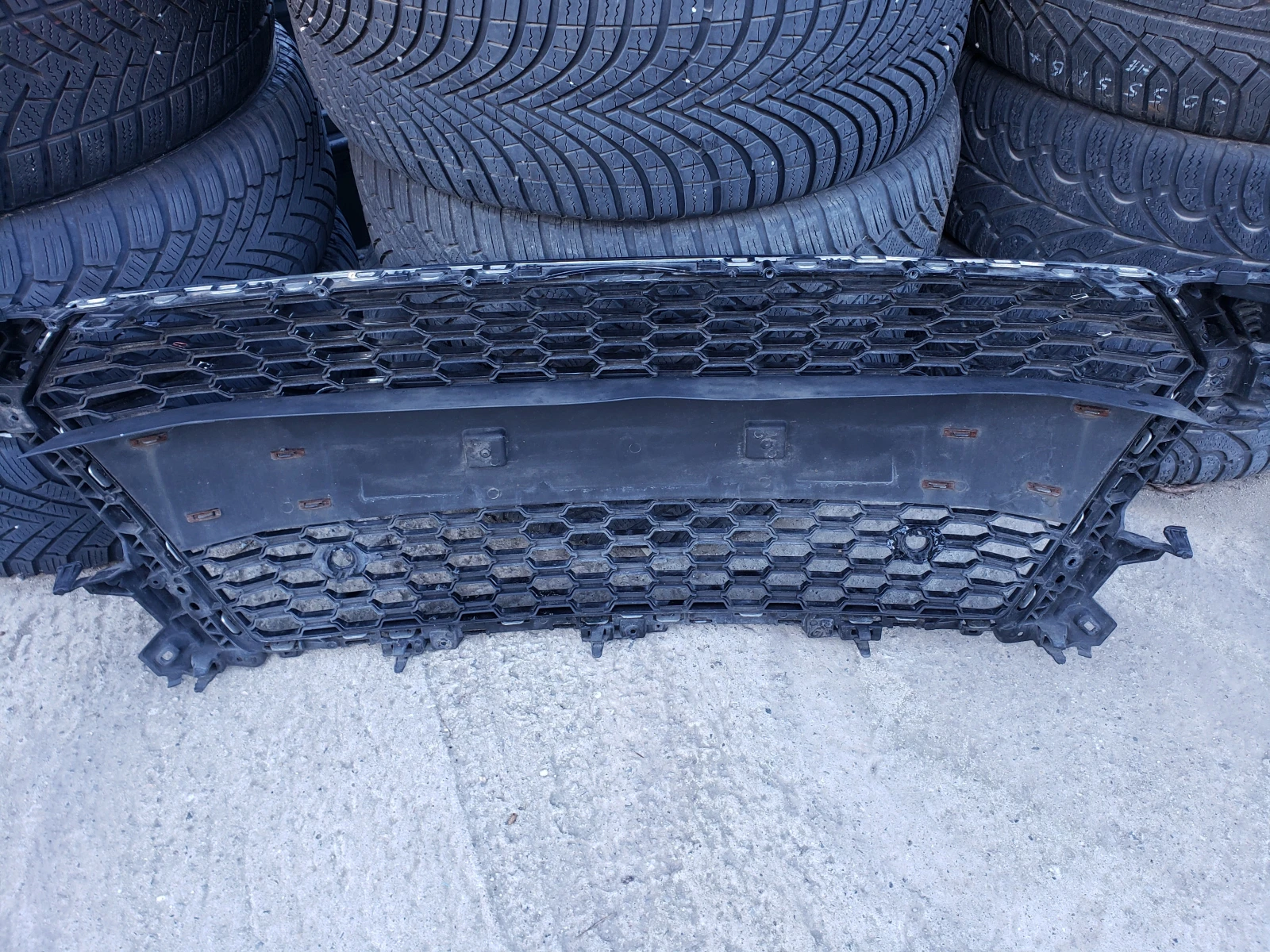   AUDI TT  2014 | Mobile.bg   5