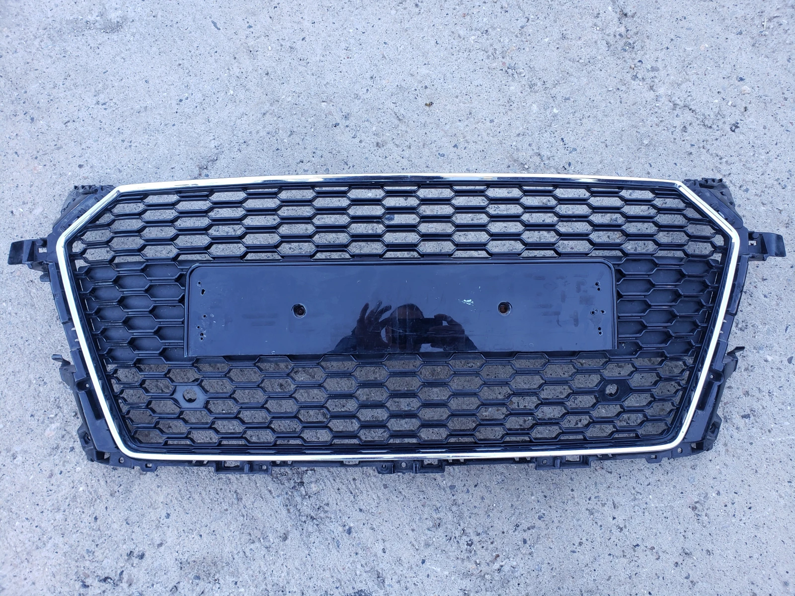   AUDI TT  2014 | Mobile.bg   1