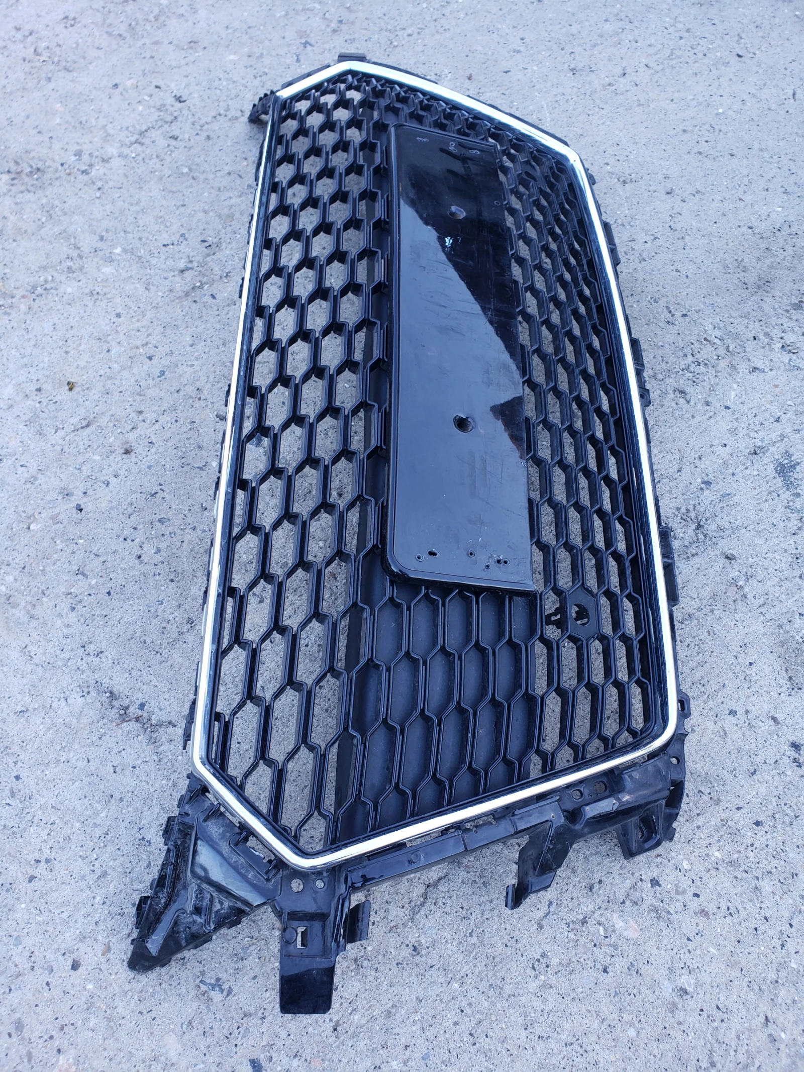   AUDI TT  2014 | Mobile.bg   2