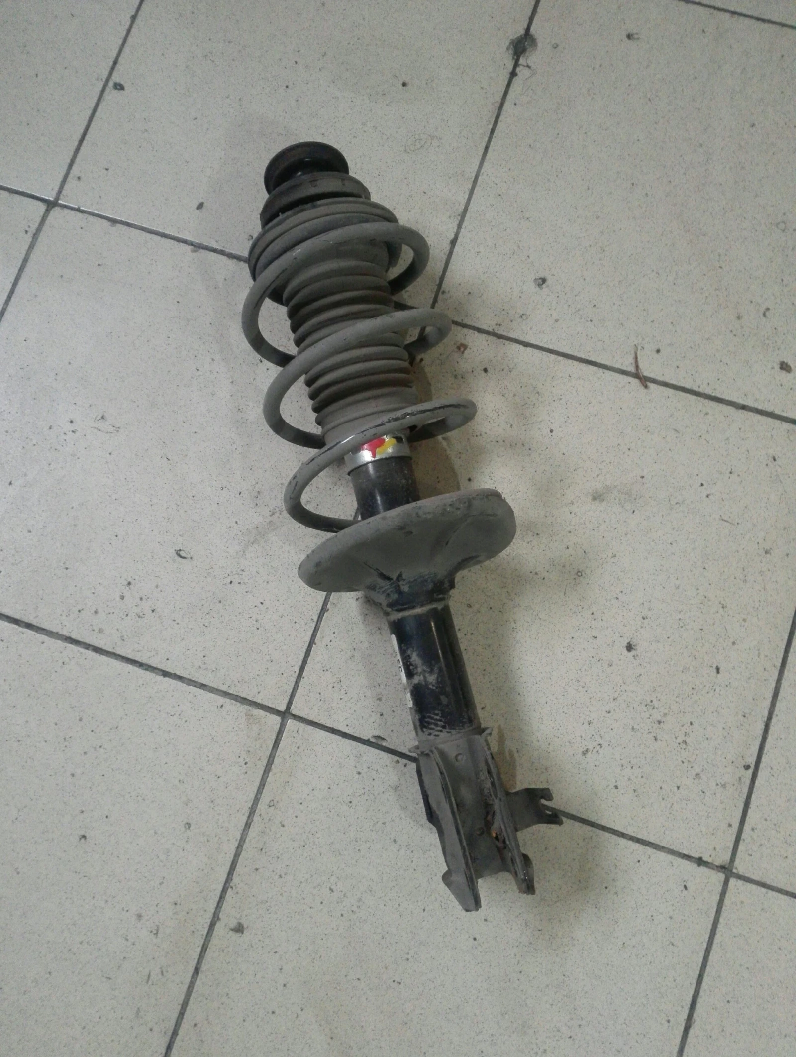 ��������� ������ ��� �������� ����� 0.800 | Mobile.bg � ����������� 1