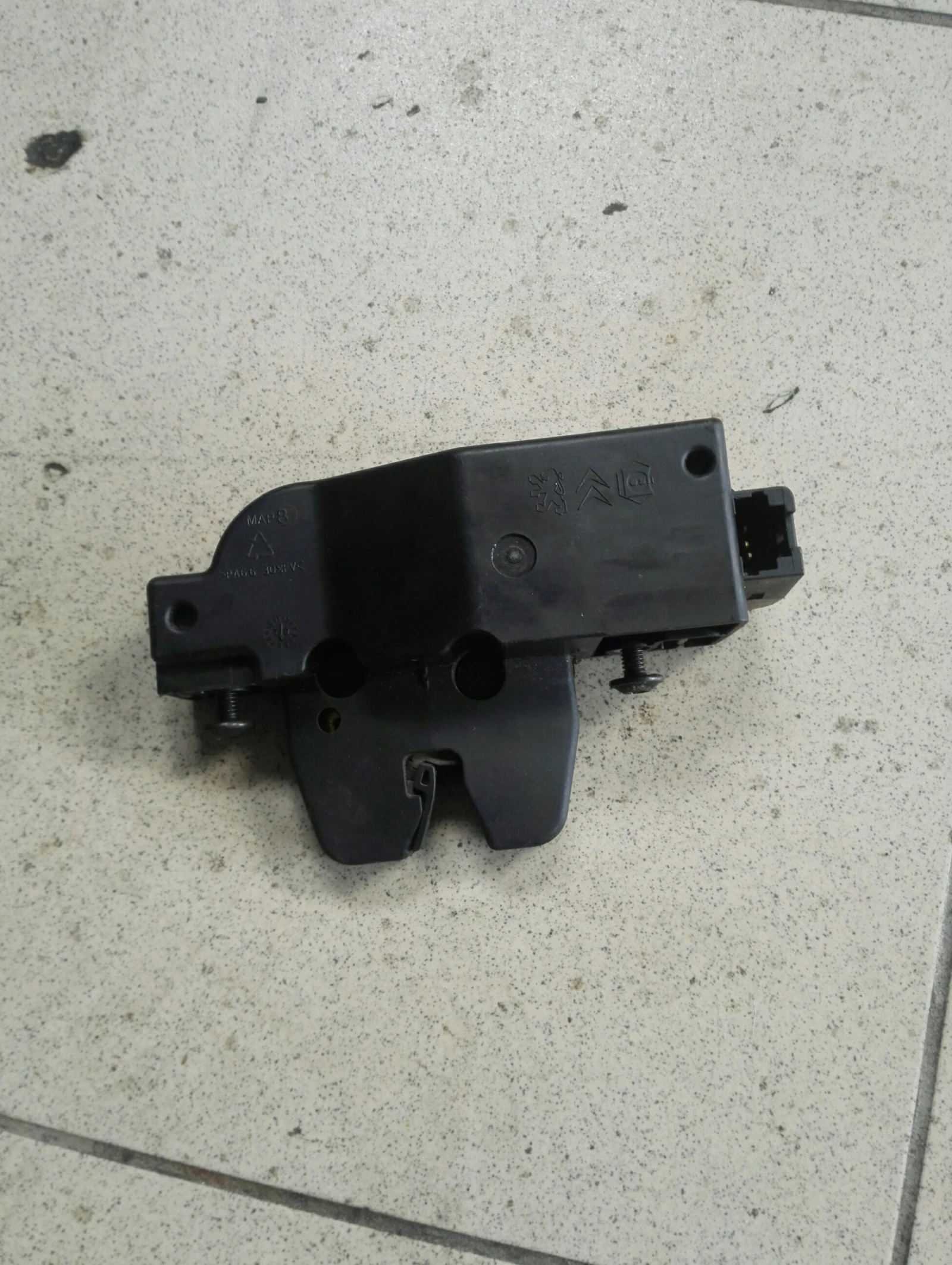 ����� ����� ����� ���� 607 (7) | Mobile.bg � ����������� 1