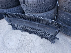   AUDI TT  2014 | Mobile.bg    7