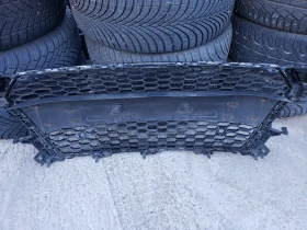   AUDI TT  2014 | Mobile.bg    5