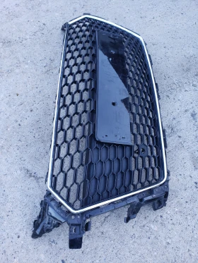   AUDI TT  2014 | Mobile.bg    2