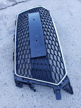   AUDI TT  2014 | Mobile.bg    3