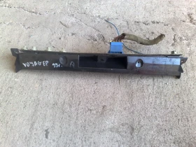 ����� �� �������� �� ������� ������������� �� �������� ������� 