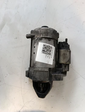 ����� �� �������� �� ������� 4.2tdi Audi A8