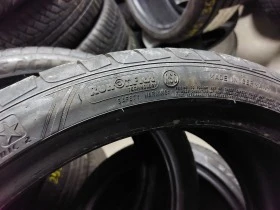 Гуми Летни 255/35R19, снимка 8