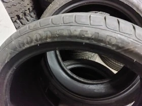 Гуми Летни 255/35R19, снимка 5