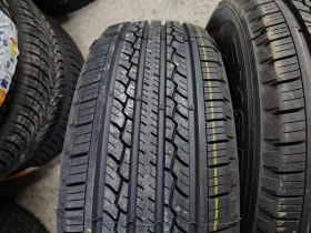 Гуми Всесезонни 215/65R16, снимка 4
