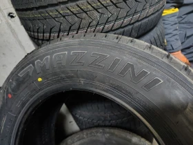 Гуми Всесезонни 215/65R16, снимка 5
