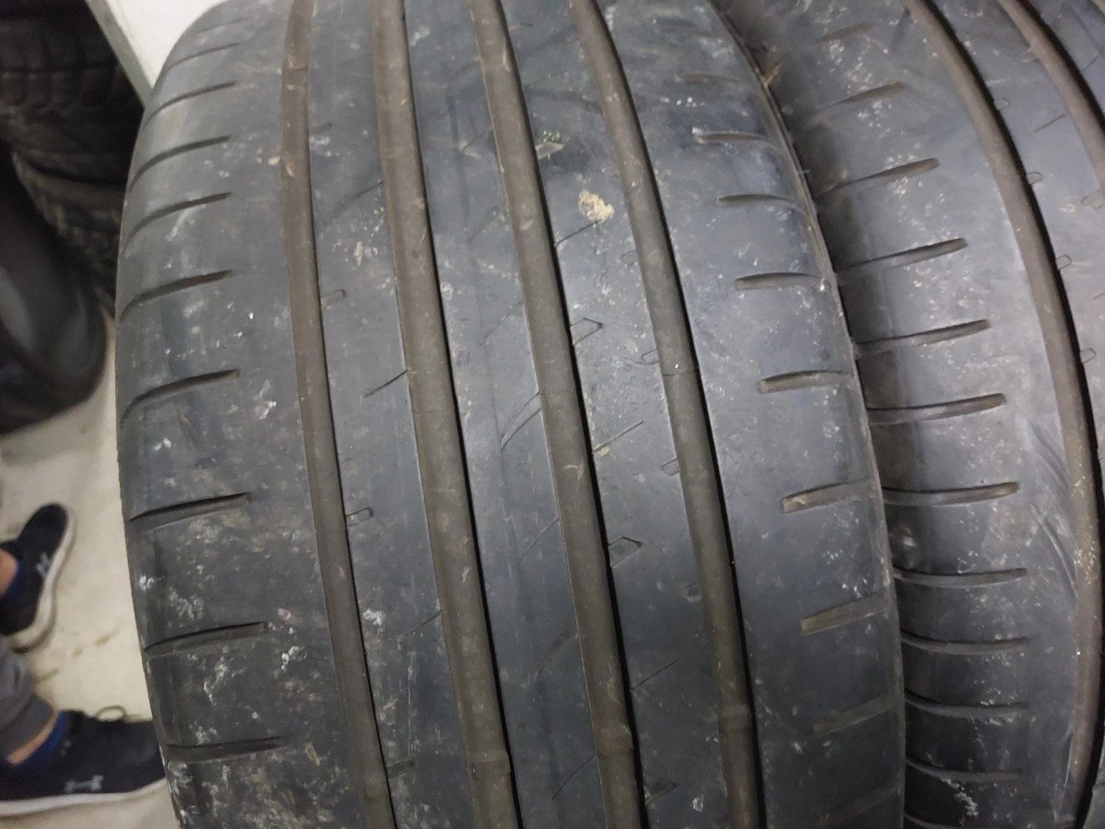���� 255/35R19 | Mobile.bg � ����������� 3