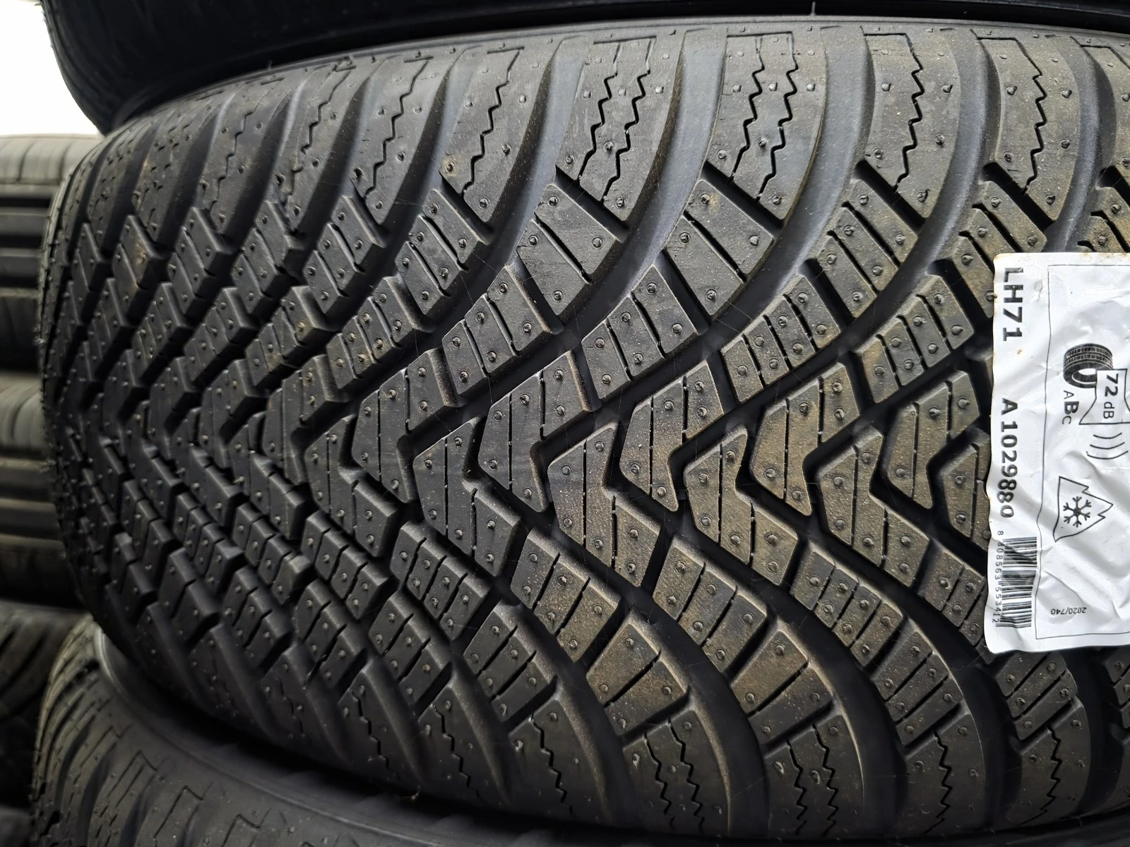 ���� 205/55R16 | Mobile.bg � ����������� 3