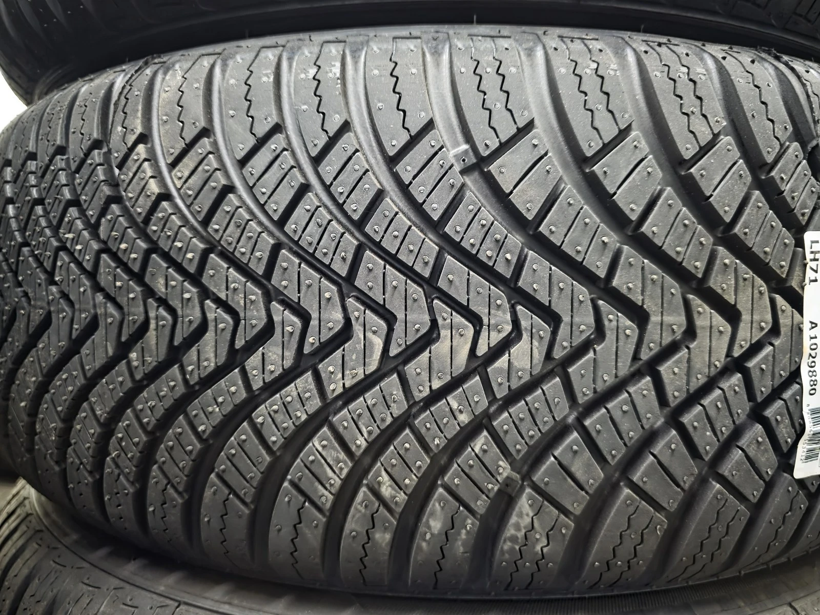 ���� 205/55R16 | Mobile.bg � ����������� 2