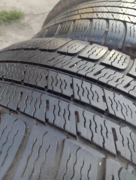      255/45R18