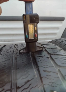  255/45R18 | Mobile.bg    2