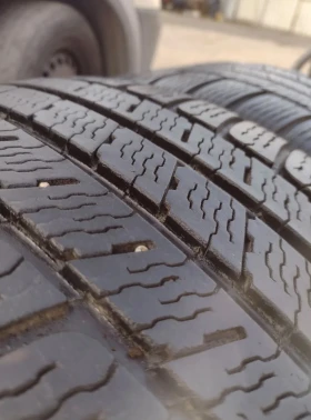  255/45R18 | Mobile.bg    5
