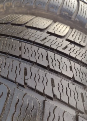  255/45R18 | Mobile.bg    3