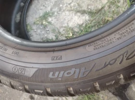  255/45R18 | Mobile.bg    7