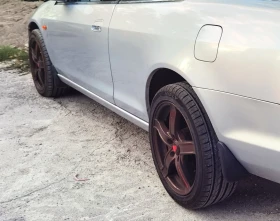 ���� � ������ 225/45R17 | Mobile.bg � ����� ������ 8