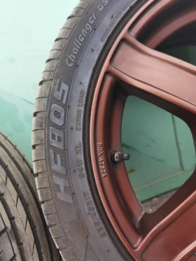 ���� � ������ 225/45R17 | Mobile.bg � ����� ������ 3