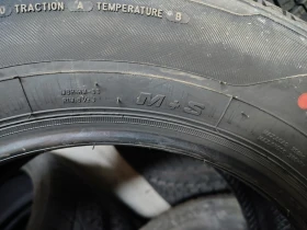 ���� 215/65R16 | Mobile.bg � ����� ������ 8