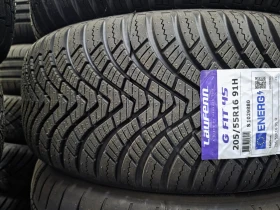 ���� 205/55R16 | Mobile.bg � ����� ������ 4