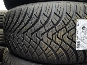 ���� 205/55R16 | Mobile.bg � ����� ������ 3